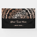Suche nach mandala banner Elegant