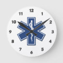 Suche nach ems wanduhren Emt