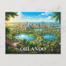 Suche nach orlando florida postkarten Palmen