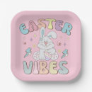 Suche nach ostereier teller Hase