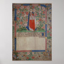 Suche nach regalia poster Orb