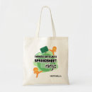Suche nach tabelle tote bags Geek