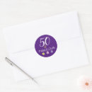 Suche nach fünfzig 50 aufkleber Spaß