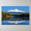 Suche nach berg shasta poster Berge