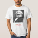 Suche nach marx tshirts Rot