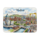Suche nach belfast magnete Nordirland