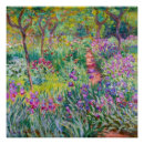 Suche nach landschaftlich kunst poster Naturlandschaft