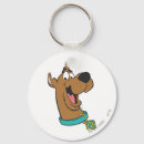 Suche nach scooby doo schlüsselanhänger Charaktere hannah barbera