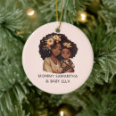 Suche nach für meine tochter ornamente Für sie