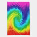 Suche nach spirale geschirr tücher Bunt