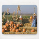 Suche nach heuballen mousepads Landwirtschaft