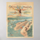 Suche nach portland oregon poster Amerika