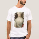 Suche nach hohenzollern tshirts Porträt