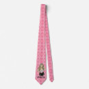 Suche nach pinup krawatten Vintage