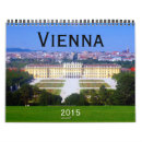 Suche nach wiener büro zubehör Österreichisch