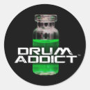 Suche nach produzent aufkleber Audio