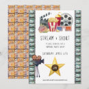 Suche nach movie night einladungen Filmabend