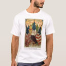 Suche nach über den zivilen krieg tshirts Militärgeschichte