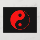 Suche nach tai postkarten Buddhismus