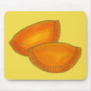 Suche nach rindfleisch mousepads Koch