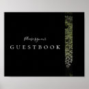 Suche nach guestbook poster Modern