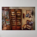 Suche nach optometrie poster Opthamologe