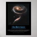Suche nach arp poster Hubble
