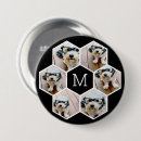 Suche nach honeycomb accessoires Modern