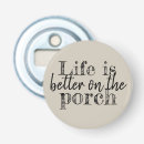 Suche nach flaschenöffner Skript