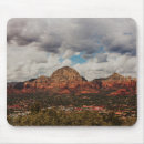 Suche nach rote wolke mousepads Arizona