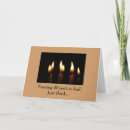 Suche nach drehen 40 karten Spaß