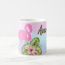 Suche nach holographic tassen Rosa
