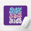 Suche nach geschlecht mousepads Stolz