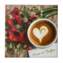 Suche nach latte fliesen Personalisiert