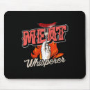 Suche nach fleisch mousepads Steak