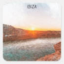 Suche nach spain aufkleber Strand