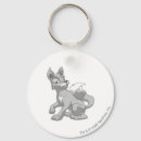 Suche nach lupe schlüsselanhänger Kinder