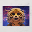 Suche nach baby gepard poster Niedlich