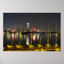 Suche nach cambridge stadt poster Boston