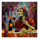 Suche nach dionysus poster Wein