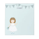 Suche nach geburtstag notizblock Blume