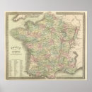 Suche nach numbered poster Color