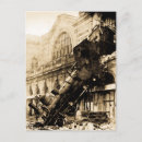 Suche nach vintage karte von paris poster Bahn