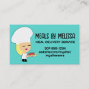 Suche nach tisch visitenkarten Koch