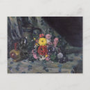 Suche nach alle krüge poster Vase