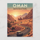 Suche nach oman postkarten Arabisch