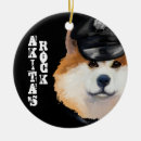 Suche nach akita ornamente Haustiere