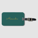 Suche nach mittelalterlicher accessoires Gold