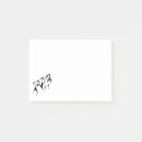 Suche nach wolfs poster post it Hund