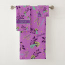 Suche nach lilie bad badhandtücher Für sie/ihn